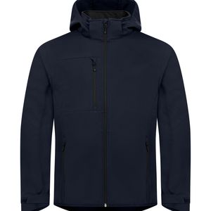 Classic Softshell 2 in 1, miniatyr 8