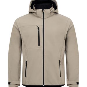 Classic Softshell 2 in 1, miniatyr 7