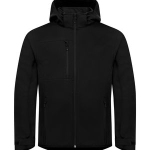 Classic Softshell 2 in 1, miniatyr 6