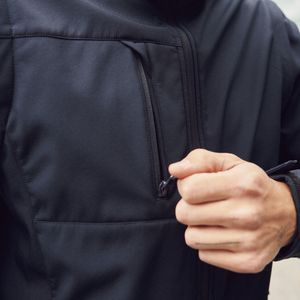 Classic Softshell 2 in 1, miniatyr 5