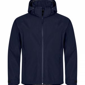 Classic Shell Jacket, miniatyr 4