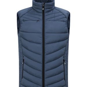 Idaho Vest, miniatyr 6