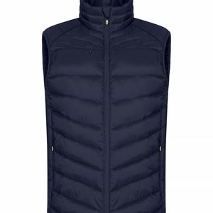 Idaho Vest, miniatyr 5