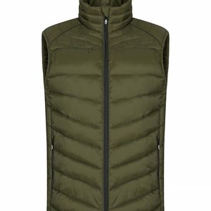 Idaho Vest, miniatyr 4