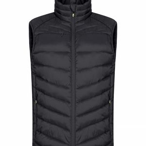 Idaho Vest, miniatyr 3