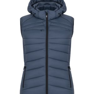 Idaho Vest Women, miniatyr 7