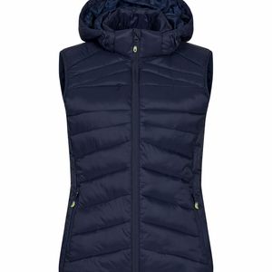 Idaho Vest Women, miniatyr 6