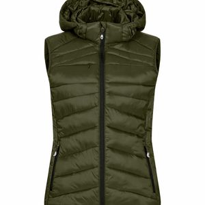 Idaho Vest Women, miniatyr 5