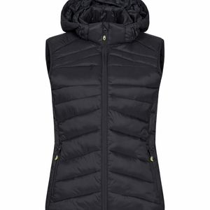 Idaho Vest Women, miniatyr 4