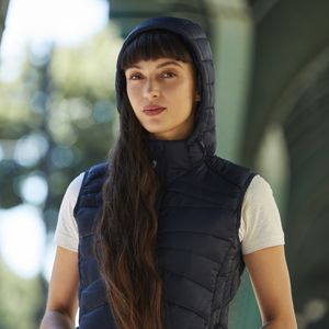 Idaho Vest Women, miniatyr 3