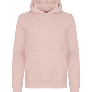 Miami Hoody Junior, miniatyr 9