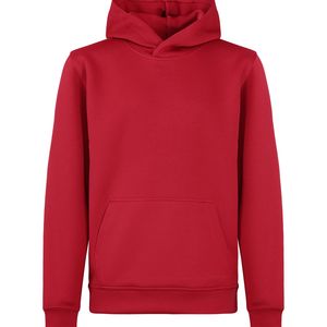 Miami Hoody Junior, miniatyr 8