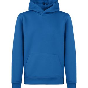 Miami Hoody Junior, miniatyr 7