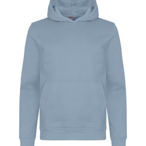 Miami Hoody Junior, miniatyr 6