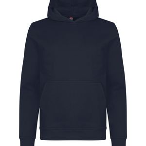 Miami Hoody Junior, miniatyr 5