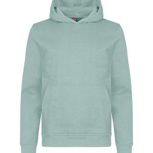 Miami Hoody Junior, miniatyr 4