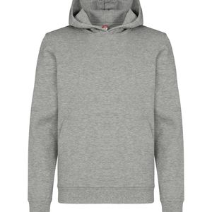 Miami Hoody Junior, miniatyr 3