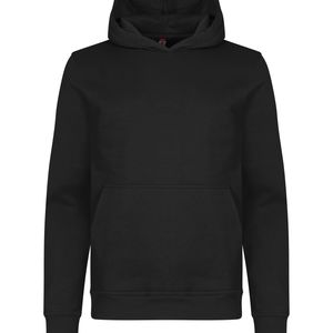 Miami Hoody Junior, miniatyr 2