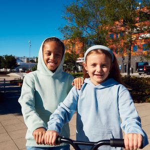 Miami Hoody Junior