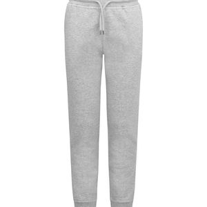 Miami Pants Junior, miniatyr 4
