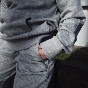 Miami Pants Junior