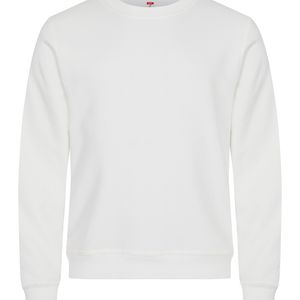 Miami Roundneck, miniatyr 21