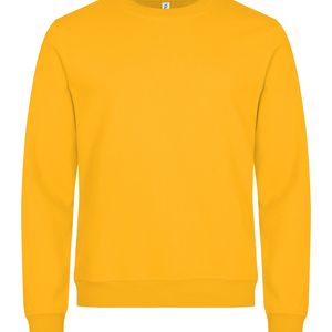Miami Roundneck, miniatyr 20