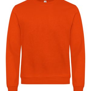 Miami Roundneck, miniatyr 19