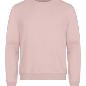 Miami Roundneck, miniatyr 18