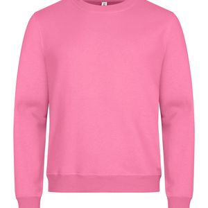 Miami Roundneck, miniatyr 17