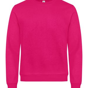 Miami Roundneck, miniatyr 16