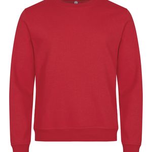 Miami Roundneck, miniatyr 15