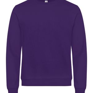 Miami Roundneck, miniatyr 13