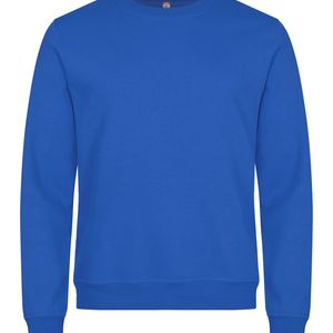 Miami Roundneck, miniatyr 11