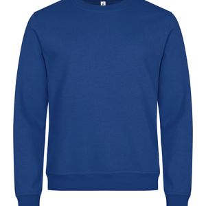 Miami Roundneck, miniatyr 10