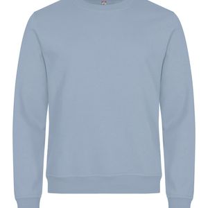 Miami Roundneck, miniatyr 9