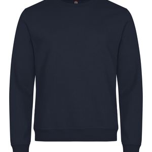 Miami Roundneck, miniatyr 8
