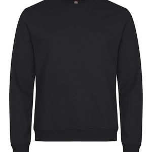 Miami Roundneck, miniatyr 7