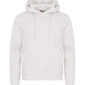 Miami Hoody, miniatyr 20