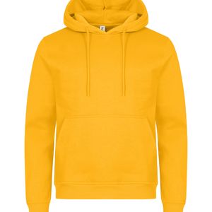 Miami Hoody, miniatyr 19