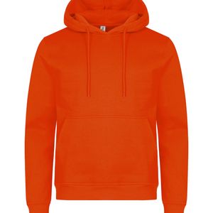 Miami Hoody, miniatyr 18