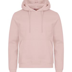 Miami Hoody, miniatyr 17