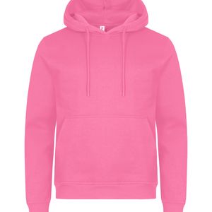 Miami Hoody, miniatyr 16