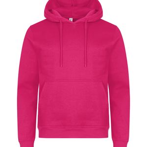 Miami Hoody, miniatyr 15