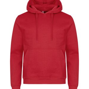 Miami Hoody, miniatyr 14