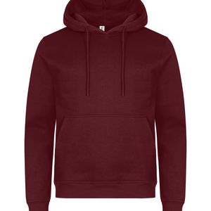 Miami Hoody, miniatyr 13