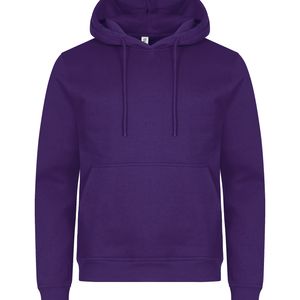Miami Hoody, miniatyr 12