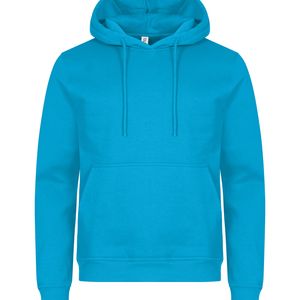 Miami Hoody, miniatyr 11