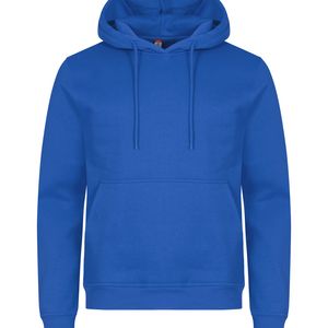 Miami Hoody, miniatyr 10