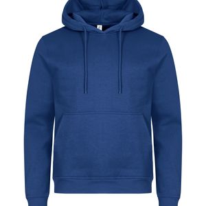 Miami Hoody, miniatyr 9